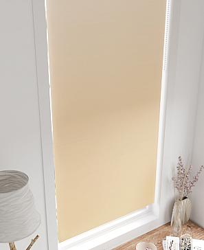 Рулонные <br>шторы «Анзара-273»