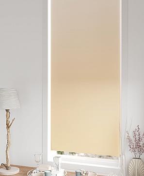 Рулонные <br>шторы «Анзара-273»