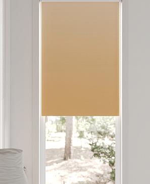 Рулонные <br>шторы «Анзара-273»