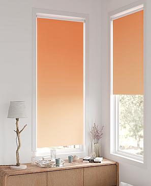 Рулонная штора «Анзара-275» | фото 2