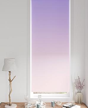 Рулонная штора «Анзара-277» | фото 3