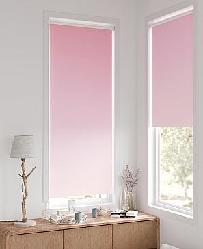 Рулонная штора «Анзара-278» | фото 2