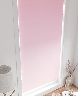 Рулонные <br>шторы «Анзара-278»