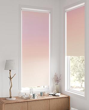 Рулонная штора «Анзара-279» | фото 2