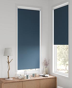 Рулонная штора «Анзара-282» | фото 2