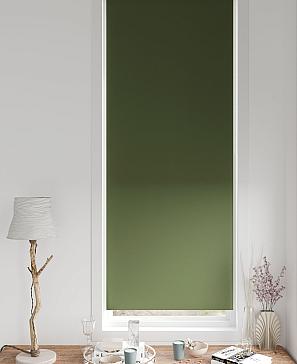 Рулонная штора «Анзара-283» | фото 3