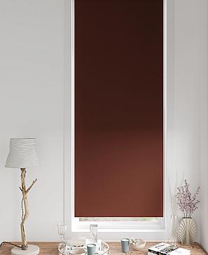 Рулонная штора «Анзара-287» | фото 3