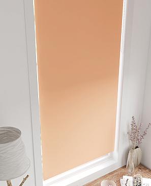 Рулонные шторы «Анзара-289»