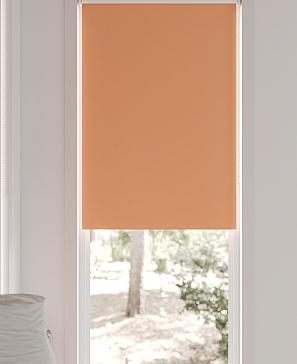 Рулонные шторы «Анзара-289»