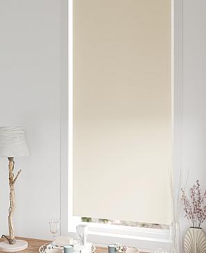 Рулонные шторы «Анзара-292»