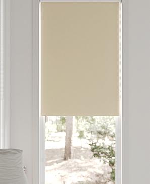 Рулонные шторы «Анзара-292»