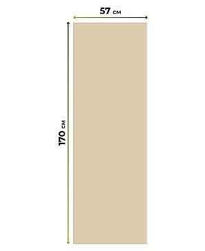 Рулонные шторы «Анзара-292»