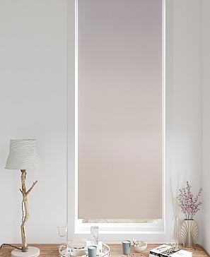 Рулонная штора «Нертис - 178 - ширина 57 см» | фото 3