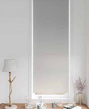 Рулонная штора «Нертис - 174 - ширина 57 см» | фото 3