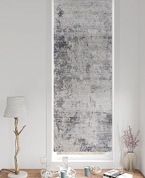 Рулонная штора «Нертис - 36 - ширина 57 см» | фото 3