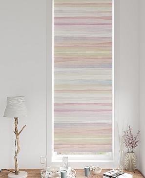 Рулонная штора «Нертис - 29 - ширина 57 см» | фото 3