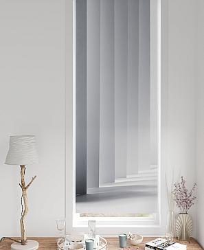 Рулонная штора «Нертис - 25 - ширина 57 см» | фото 3