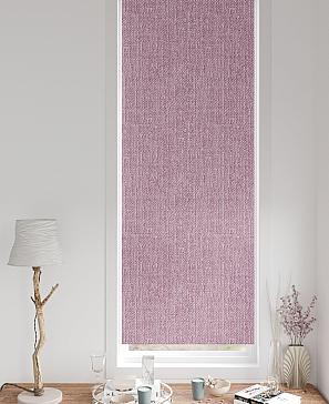 Рулонная штора «Фиреда - 188 - ширина 62 см» | фото 3