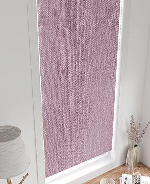 Рулонная штора «Фиреда - 188 - ширина 62 см»