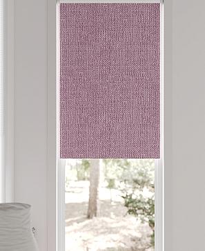 Рулонная штора «Фиреда - 188 - ширина 62 см»