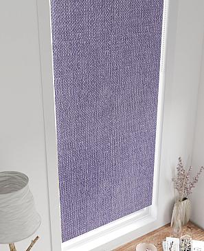 Рулонная штора «Фиреда - 187 - ширина 62 см»