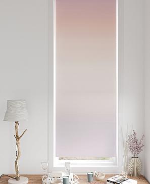 Рулонная штора «Фиреда - 182 - ширина 62 см» | фото 3