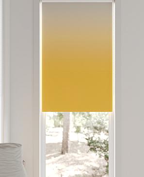 Рулонная штора «Фиреда - 172 - ширина 62 см»