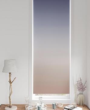 Рулонная штора «Фиреда - 171 - ширина 62 см» | фото 3