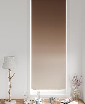 Рулонная штора «Фиреда - 169 - ширина 62 см» | фото 3