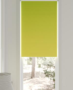 Рулонная штора «Фиреда - 167 - ширина 62 см»