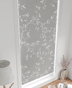 Рулонная штора «Фиреда - 103 - ширина 62 см»