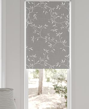 Рулонная штора «Фиреда - 103 - ширина 62 см»