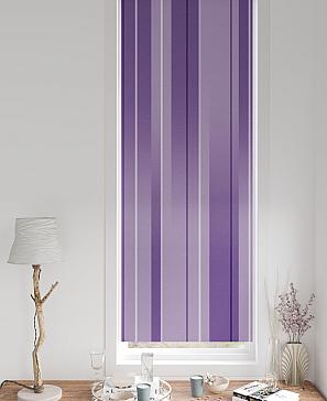 Рулонная штора «Фиреда - 97 - ширина 62 см» | фото 3