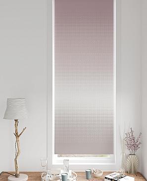 Рулонная штора «Фиреда - 38 - ширина 62 см» | фото 3