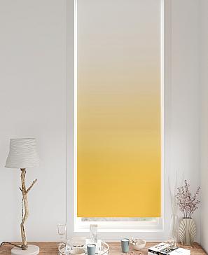 Рулонная штора «Легроса - 179 - ширина 68 см» | фото 3