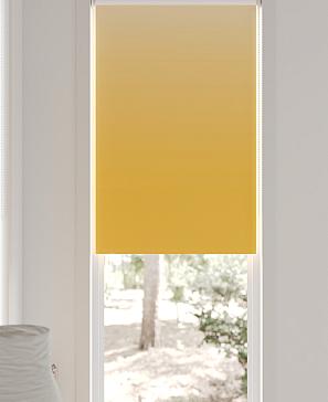 Рулонная штора «Легроса - 179 - ширина 68 см»