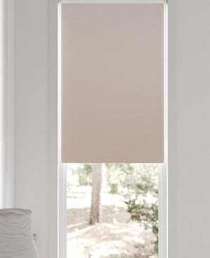 Рулонная штора «Легроса - 178 - ширина 68 см»