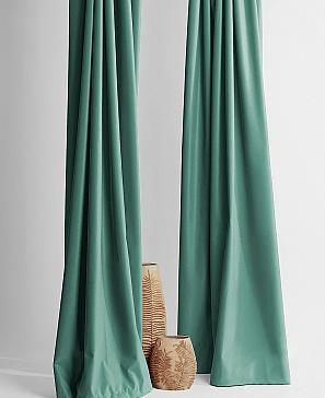 Комплект штор «Барлоу (тиффани)» | фото 3