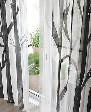 Тюль «Алоуна - 199»