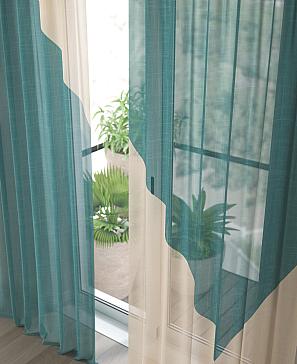 Тюль «Алоуна - 179»