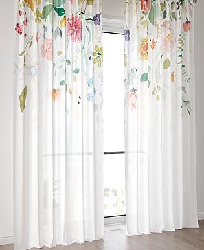 Тюль «Алоуна - 172» | фото 3