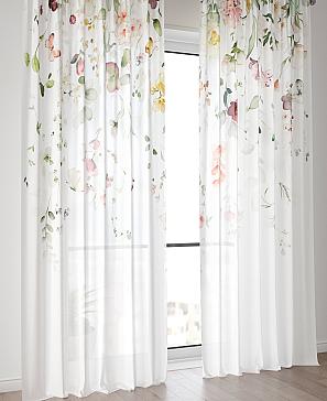 Тюль «Алоуна - 171» | фото 3