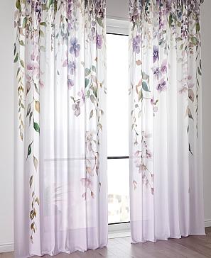 Тюль «Алоуна - 168» | фото 3