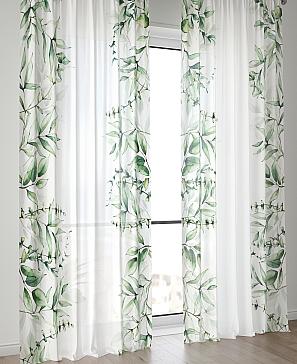 Тюль «Алоуна - 165» | фото 3