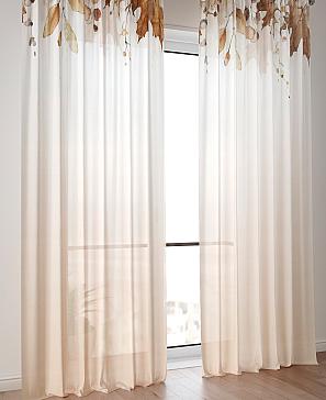 Тюль «Алоуна - 158» | фото 3