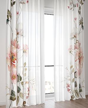 Тюль «Алоуна - 157» | фото 3