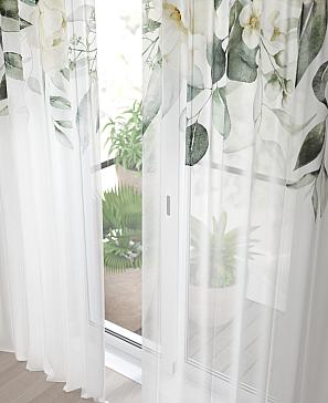 Тюль «Алоуна - 150»