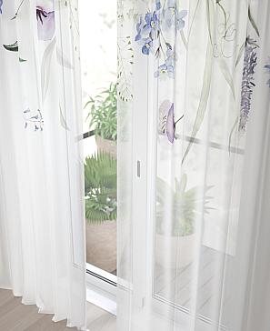 Тюль «Алоуна - 149»