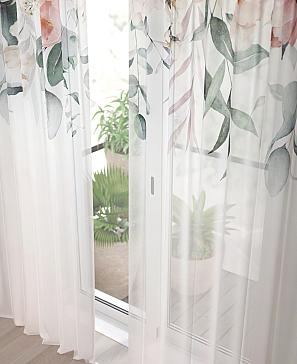 Тюль «Алоуна - 147»