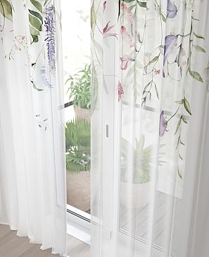 Тюль «Алоуна - 146»